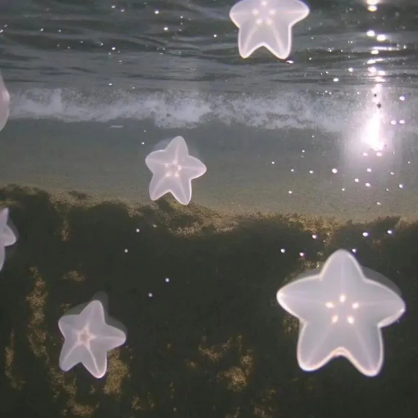 背景图 | 𝑾𝒆𝑪𝒉𝒂𝒕背景图