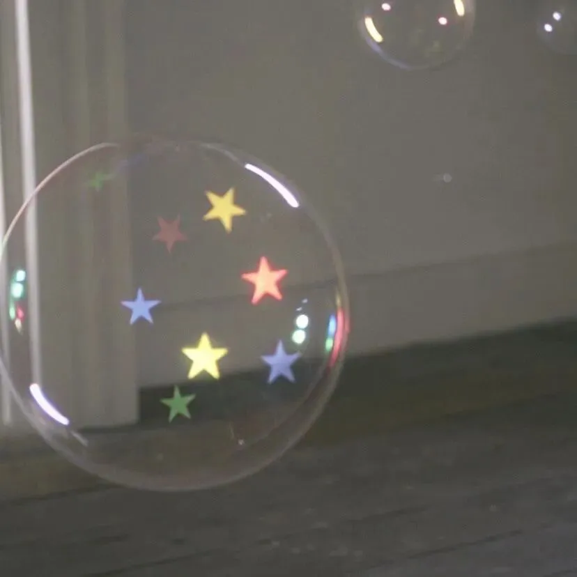 背景图 | 𝑾𝒆𝑪𝒉𝒂𝒕背景图