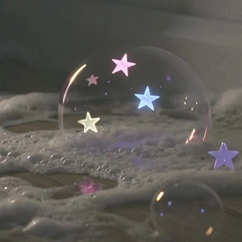 背景图 | 𝑾𝒆𝑪𝒉𝒂𝒕背景图