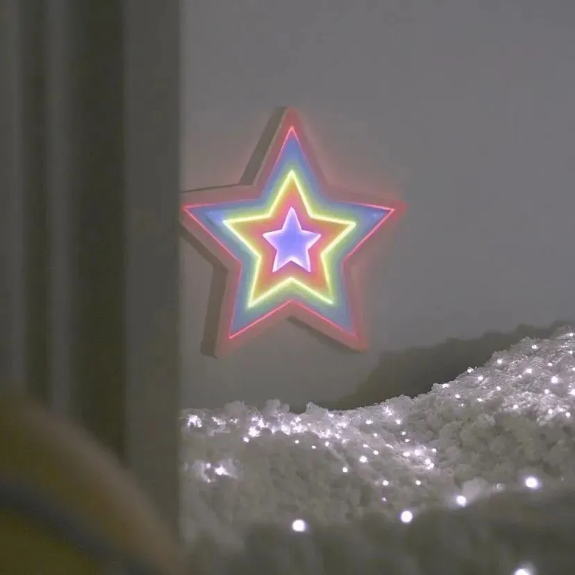 背景图 | 𝑾𝒆𝑪𝒉𝒂𝒕背景图