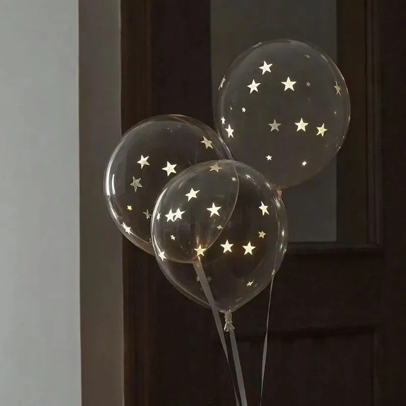 背景图 | 𝑾𝒆𝑪𝒉𝒂𝒕背景图