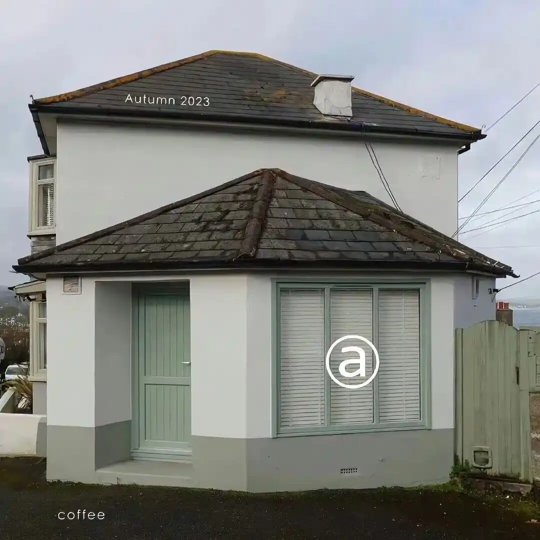 背景图 | 𝑾𝒆𝑪𝒉𝒂𝒕背景图