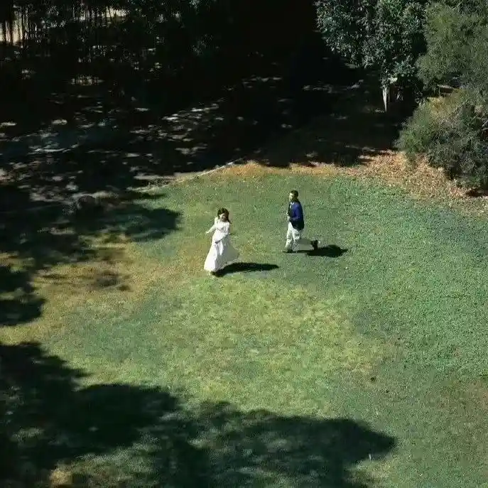 背景图 | 𝑾𝒆𝑪𝒉𝒂𝒕背景图