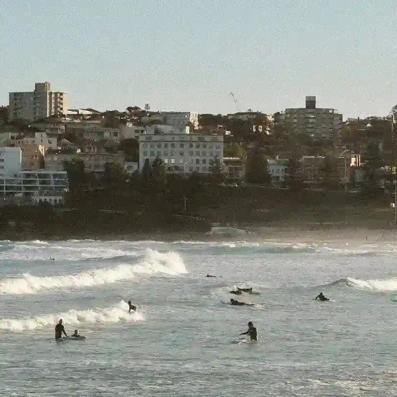 背景图 | 𝑾𝒆𝑪𝒉𝒂𝒕背景图