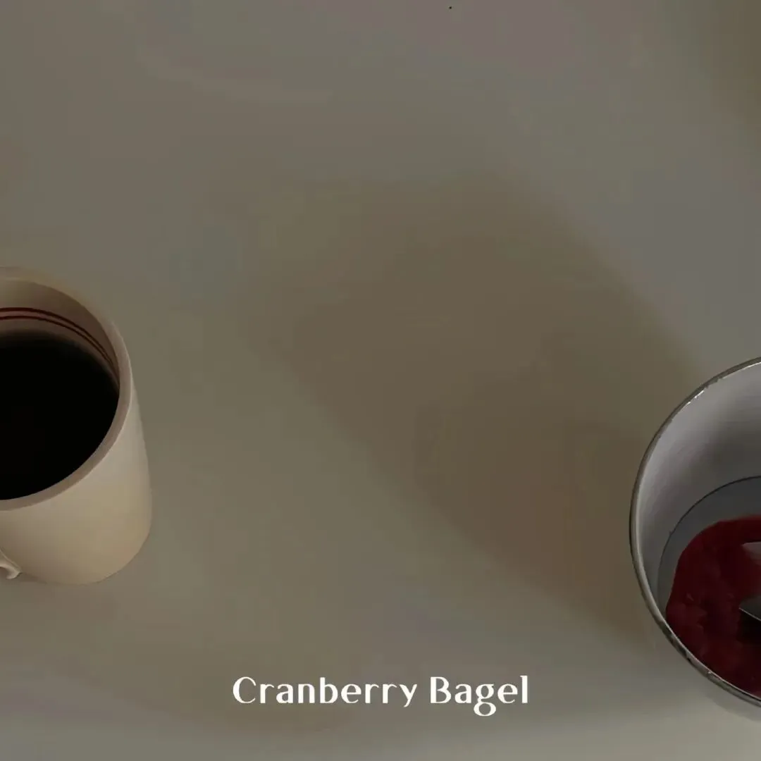 背景图 | 𝑾𝒆𝑪𝒉𝒂𝒕背景图