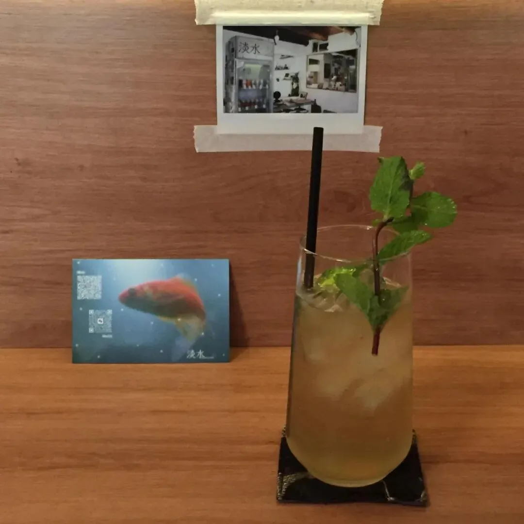 背景图 | 𝑾𝒆𝑪𝒉𝒂𝒕背景图