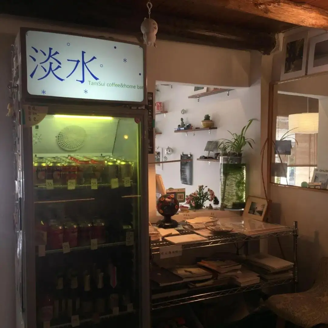 背景图 | 𝑾𝒆𝑪𝒉𝒂𝒕背景图