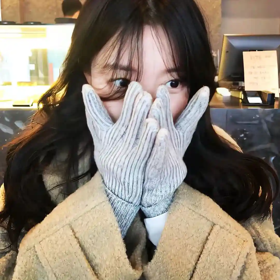 头像 | 忍不住想换的微信头像