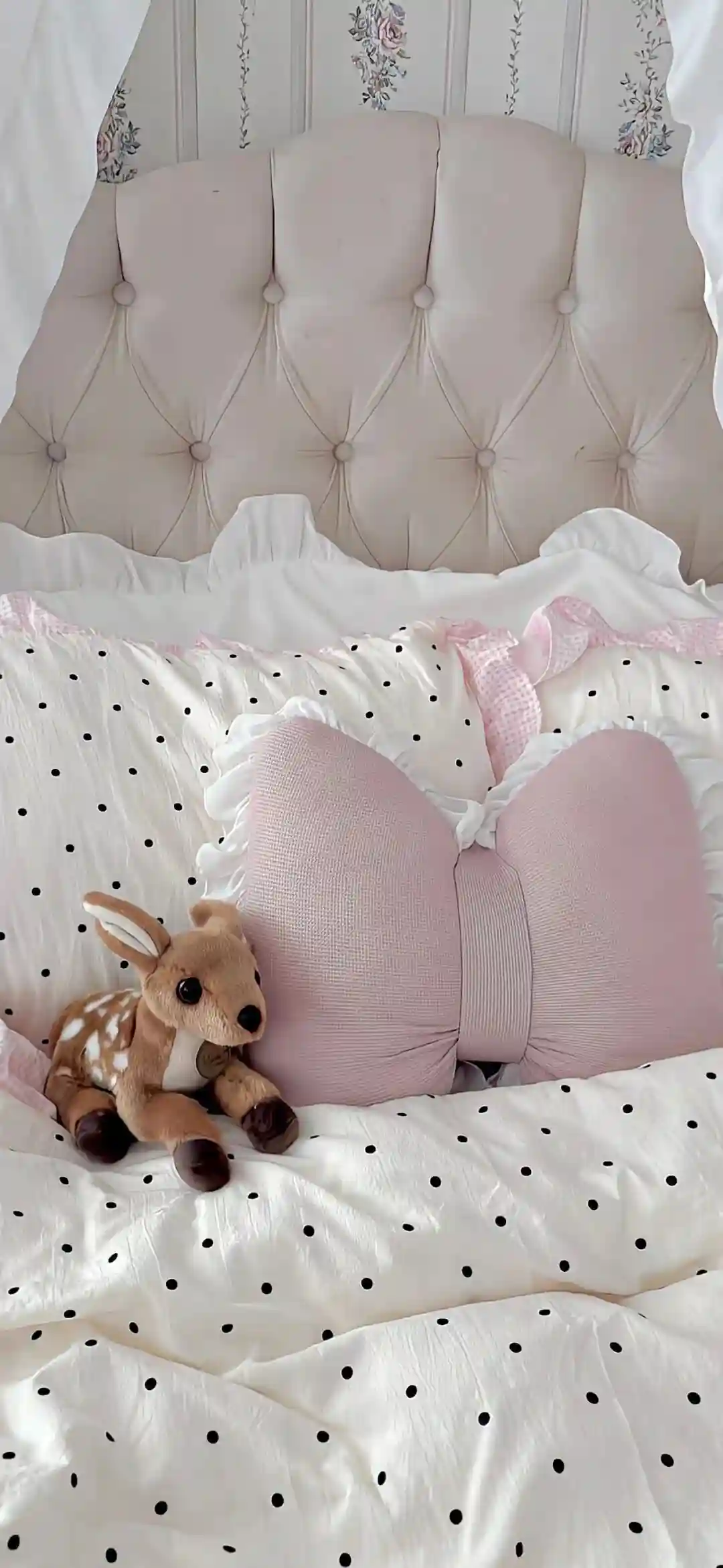 壁纸 ​​​​​​​​​​​​​| iOS26 全面屏壁纸