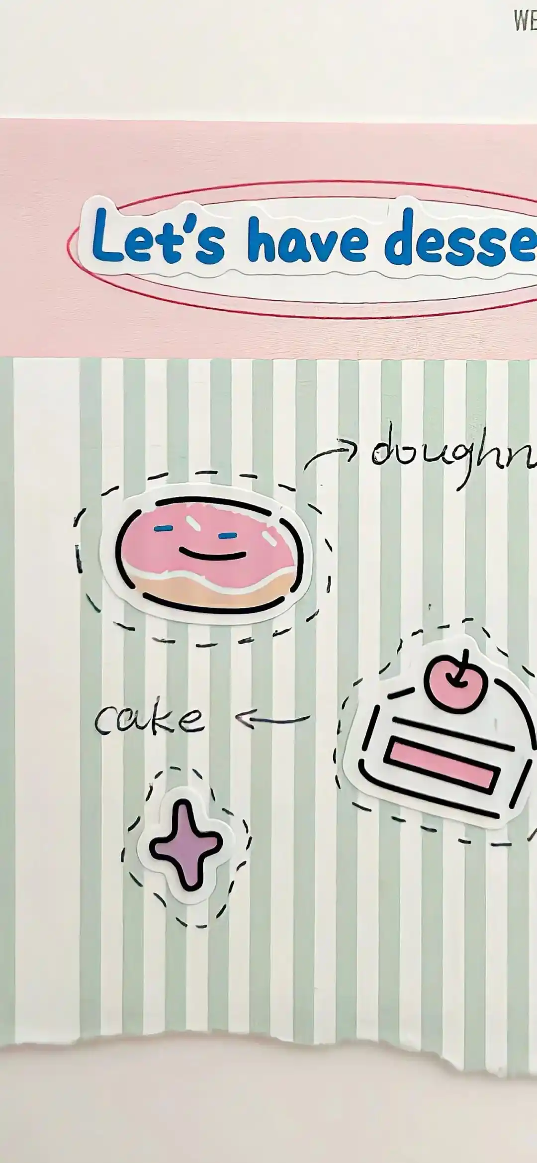 壁纸 ​​​​​​​​​​​​​| iOS26 全面屏壁纸