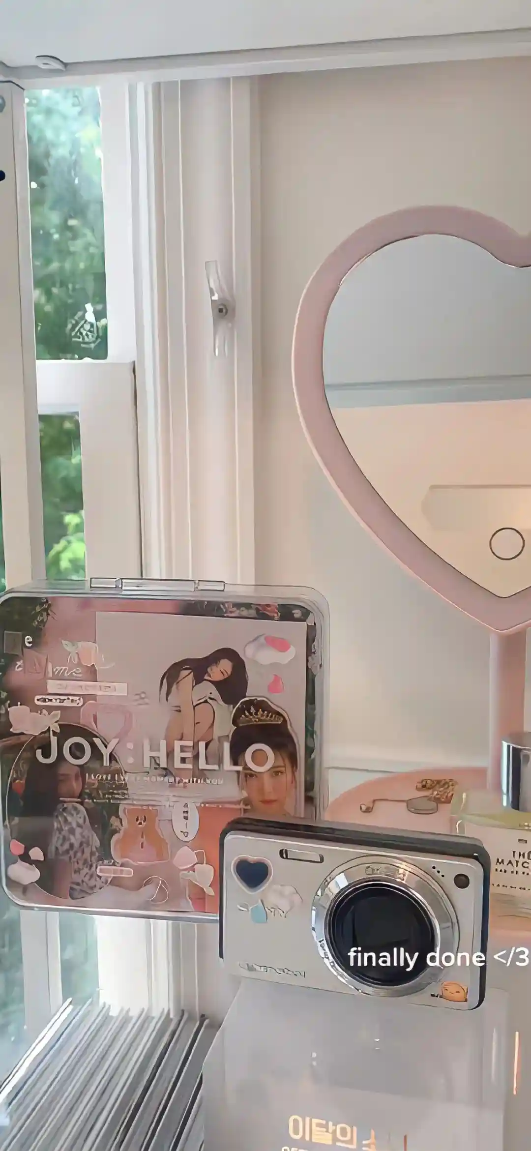 壁纸 ​​​​​​​​​​​​​| iOS26 全面屏壁纸