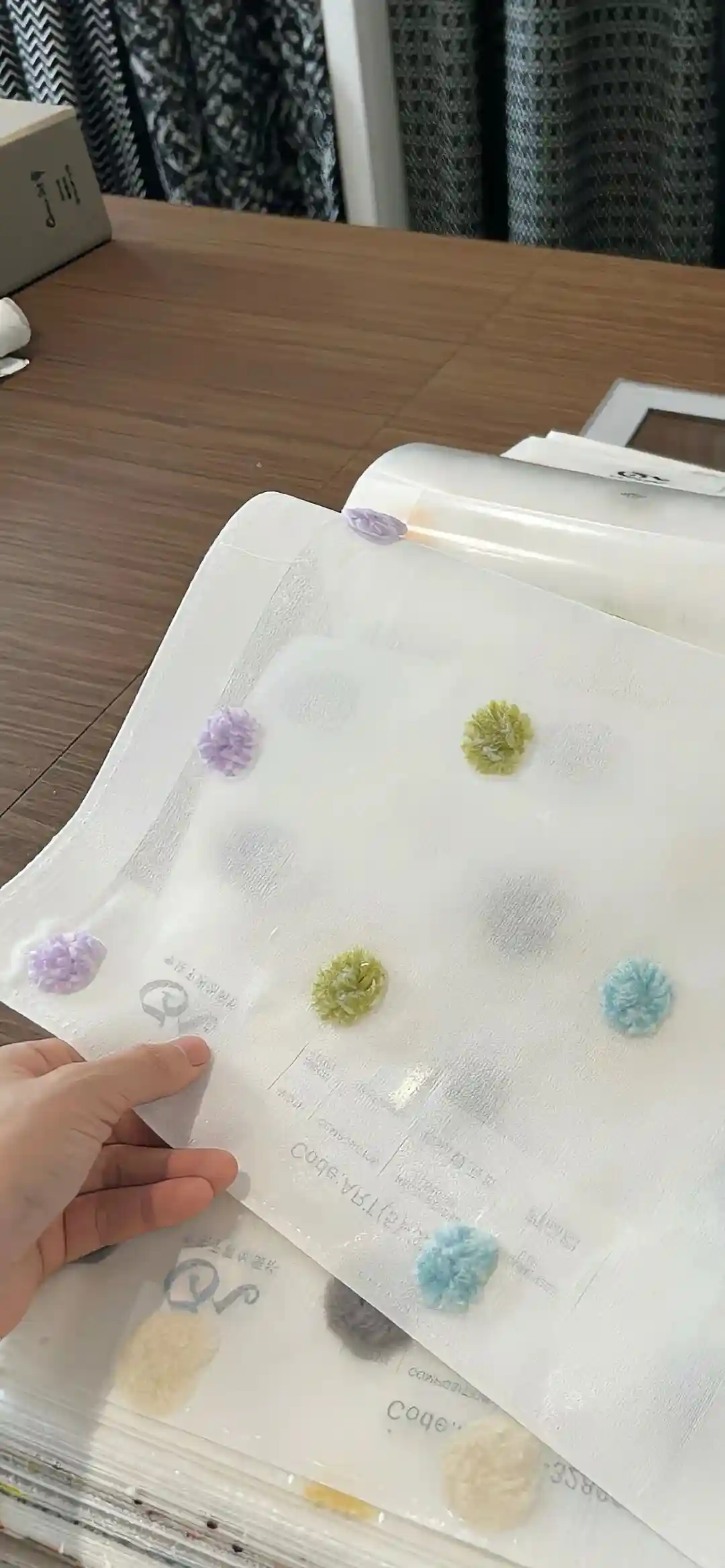 壁纸 ​​​​​​​​​​​​​| iOS26 全面屏壁纸