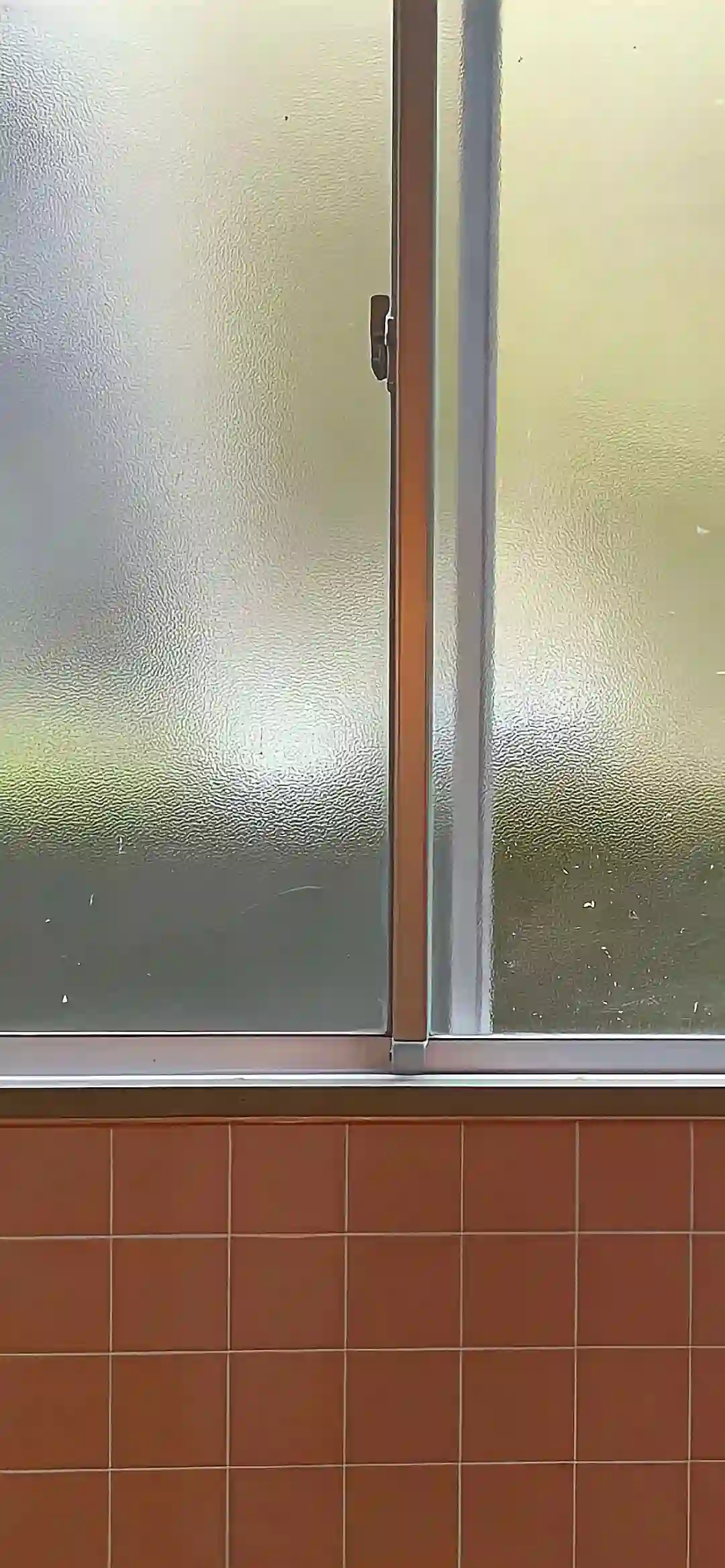 壁纸 ​​​​​​​​​​​​​| iOS26 全面屏壁纸