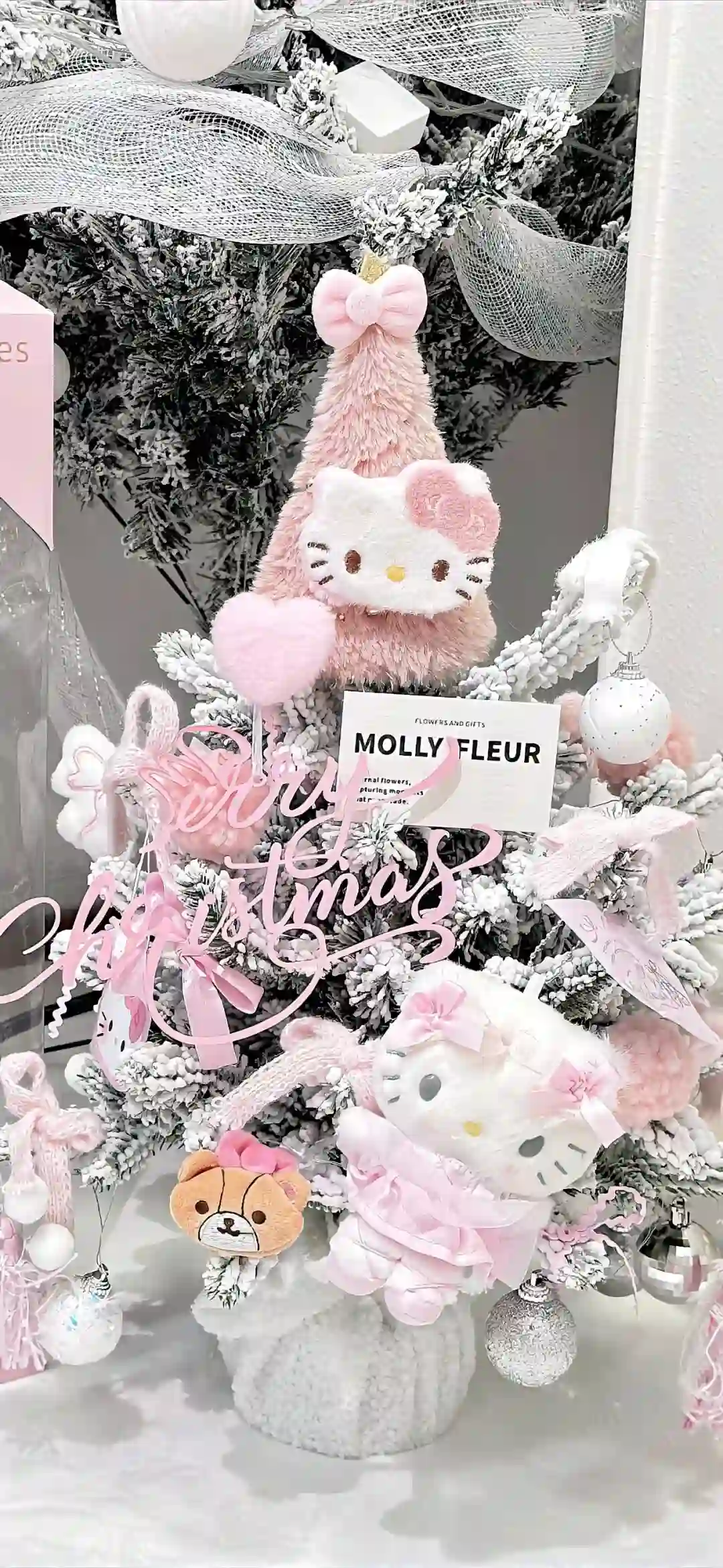 壁纸 ​​​​​​​​​​​​​| iOS26 全面屏壁纸