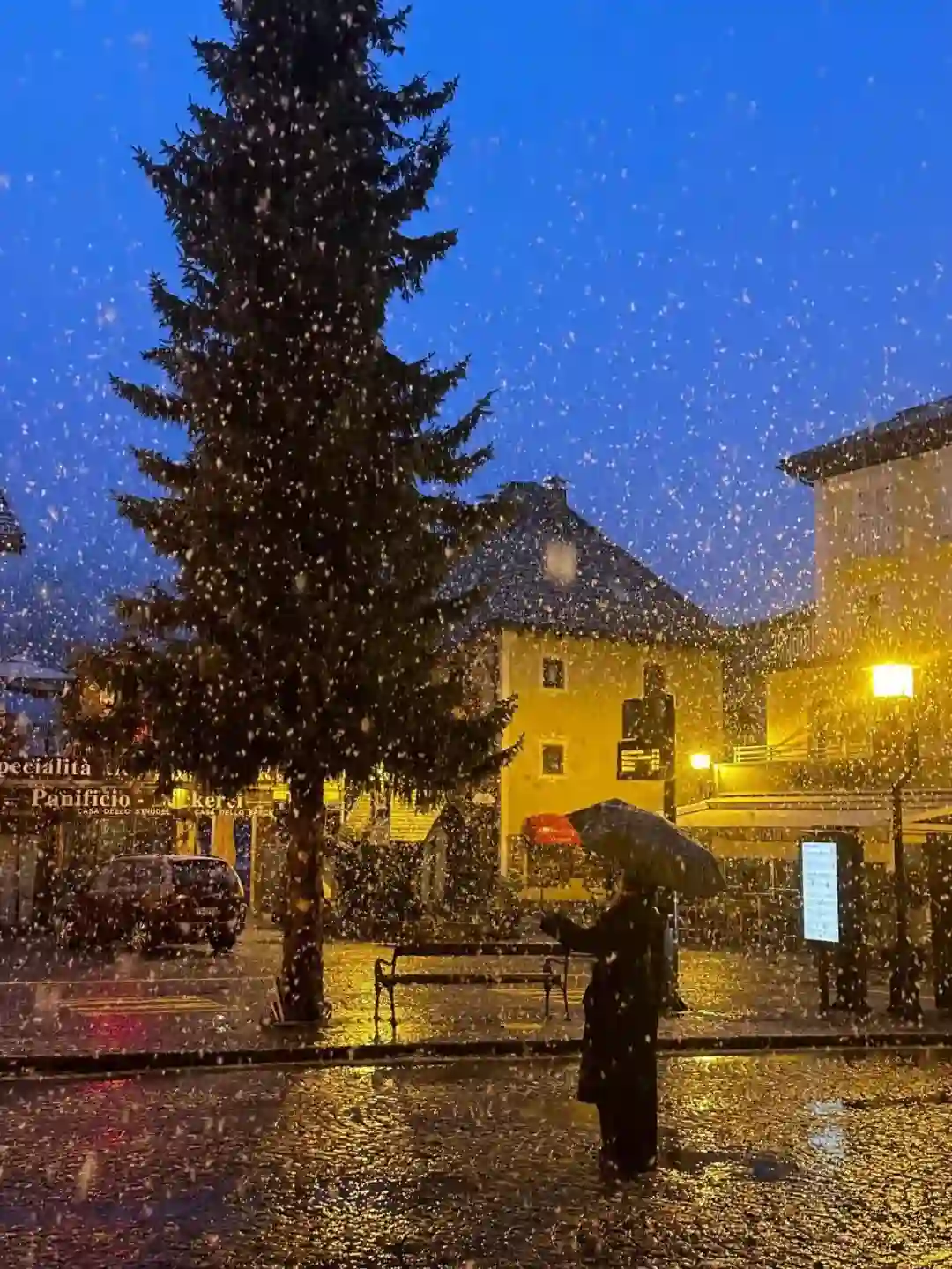 背景图 | 𝑾𝒆𝑪𝒉𝒂𝒕背景图