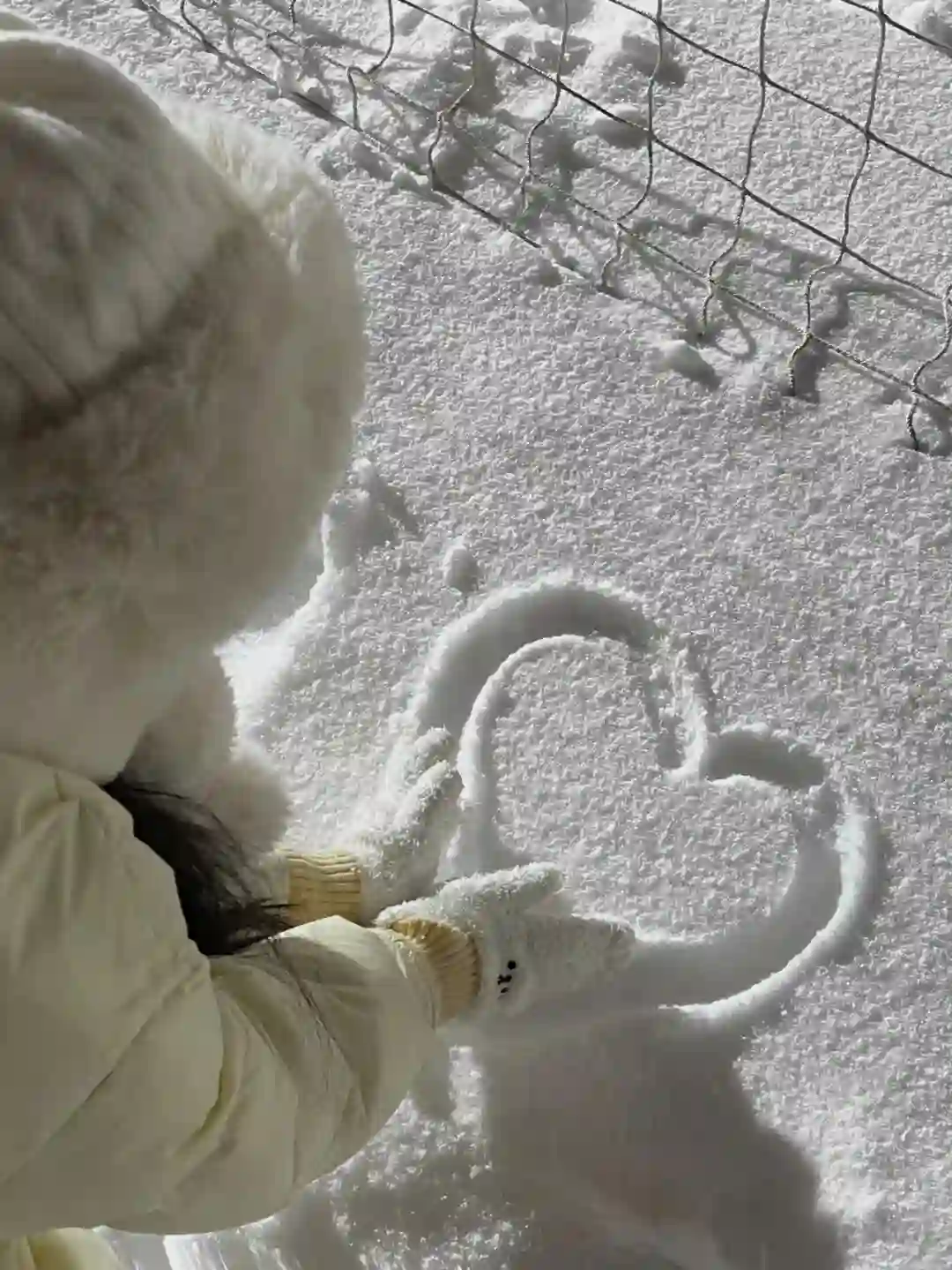 背景图 | 𝑾𝒆𝑪𝒉𝒂𝒕背景图