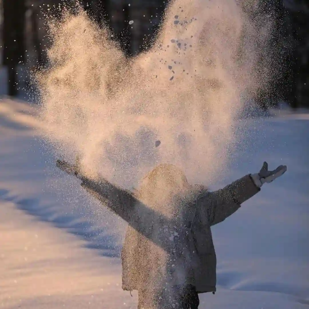 背景图 | 𝑾𝒆𝑪𝒉𝒂𝒕背景图