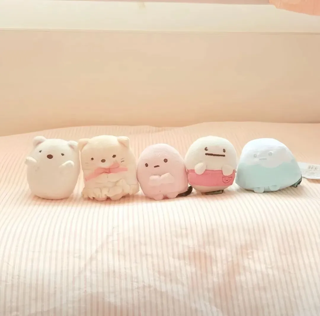 背景图 | 𝑾𝒆𝑪𝒉𝒂𝒕背景图