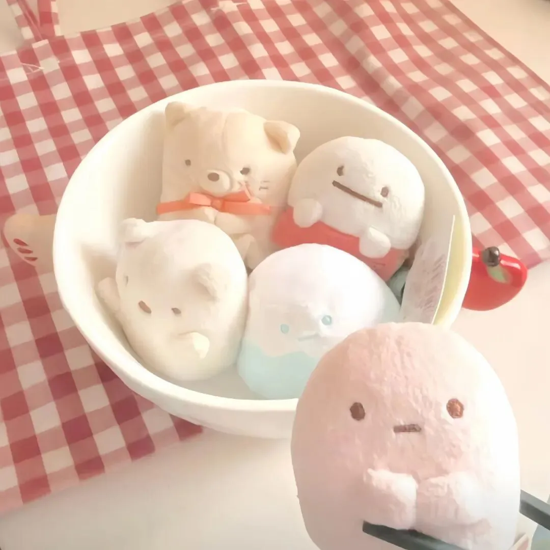 背景图 | 𝑾𝒆𝑪𝒉𝒂𝒕背景图