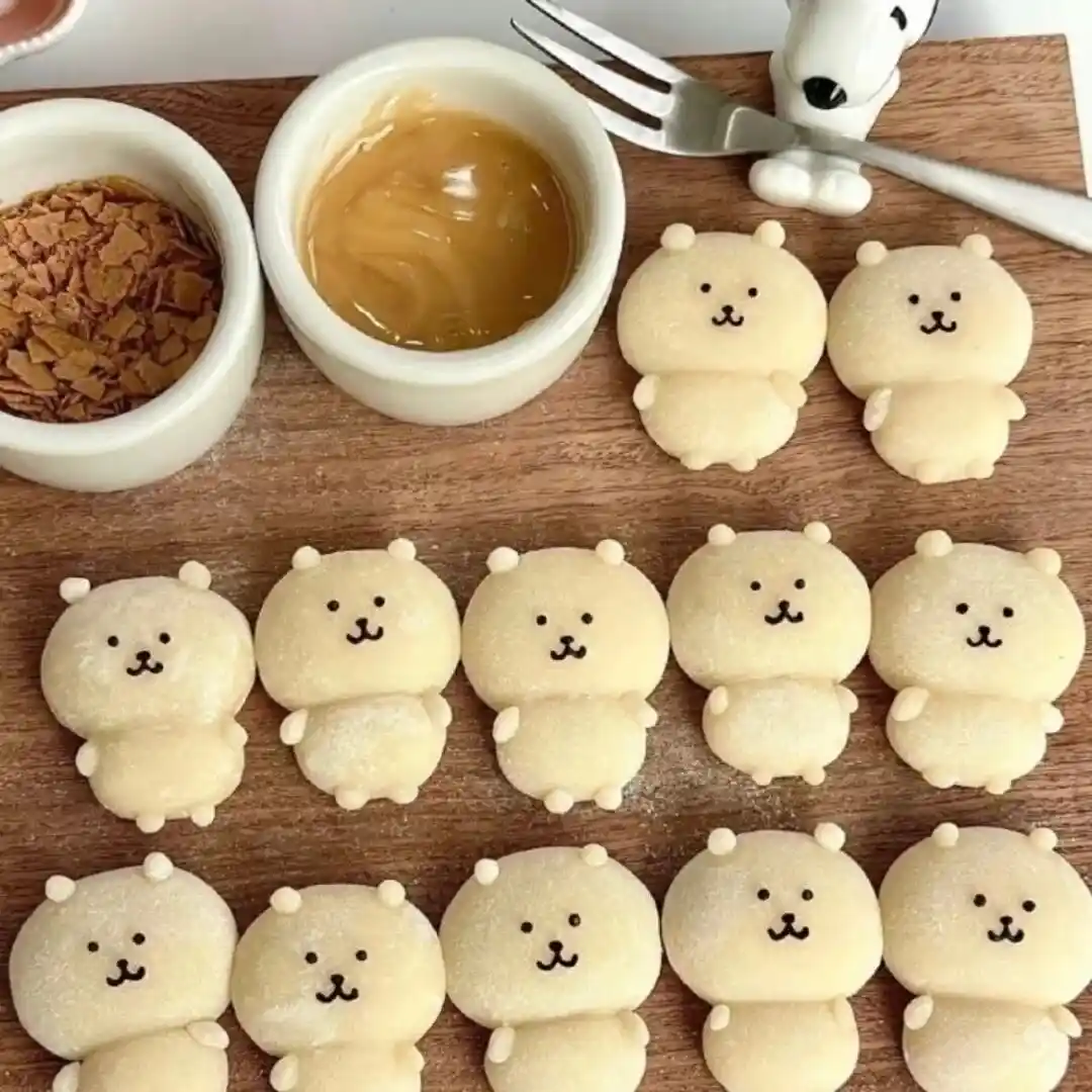 背景图 | 𝑾𝒆𝑪𝒉𝒂𝒕背景图