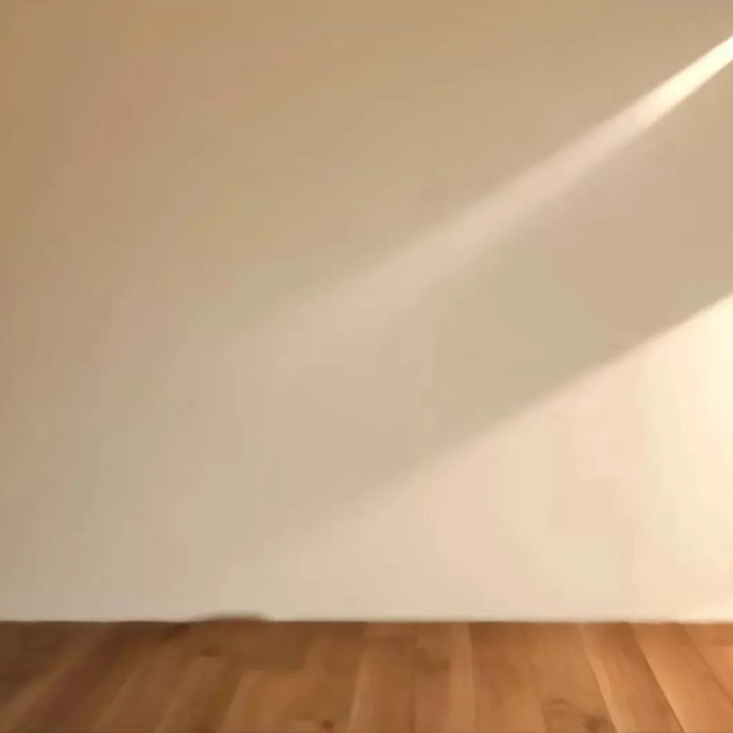 背景图 | 𝑾𝒆𝑪𝒉𝒂𝒕背景图