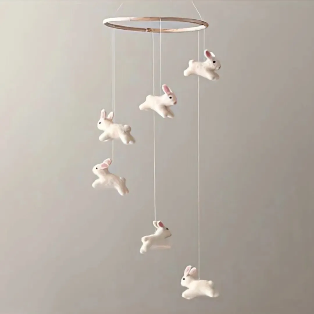 背景图 | 𝑾𝒆𝑪𝒉𝒂𝒕背景图