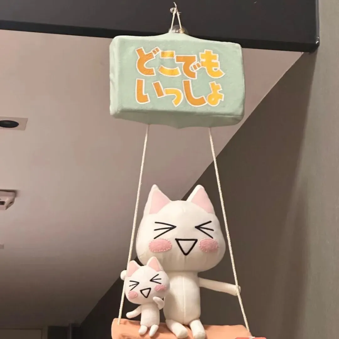 背景图 | 𝑾𝒆𝑪𝒉𝒂𝒕背景图