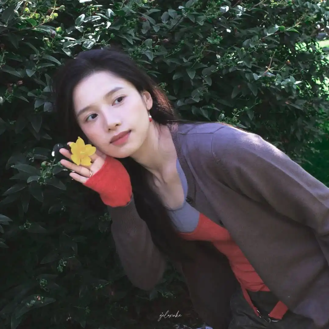 头像｜宝宝 一起换头像叭