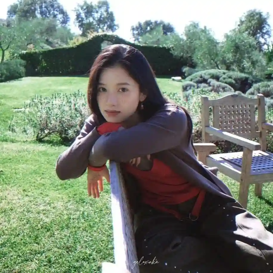 头像｜宝宝 一起换头像叭