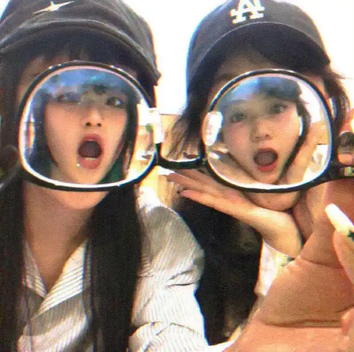 头像｜宝宝 一起换头像叭