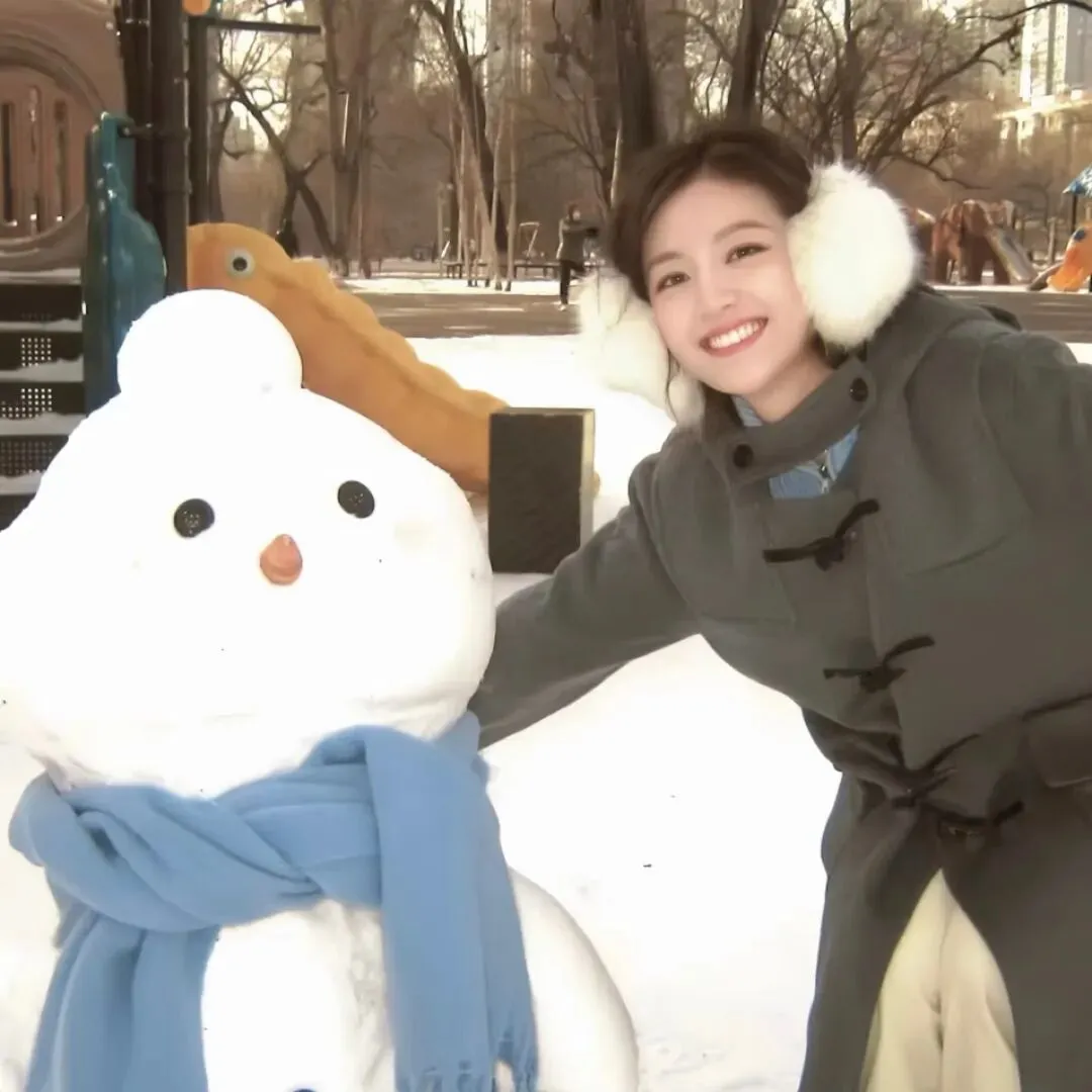 头像｜宝宝 一起换头像叭