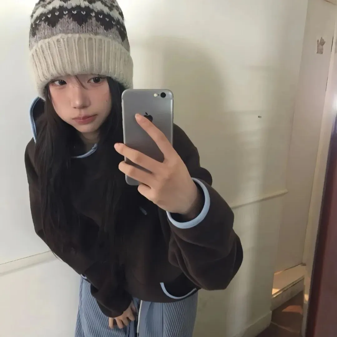 头像｜宝宝 一起换头像叭