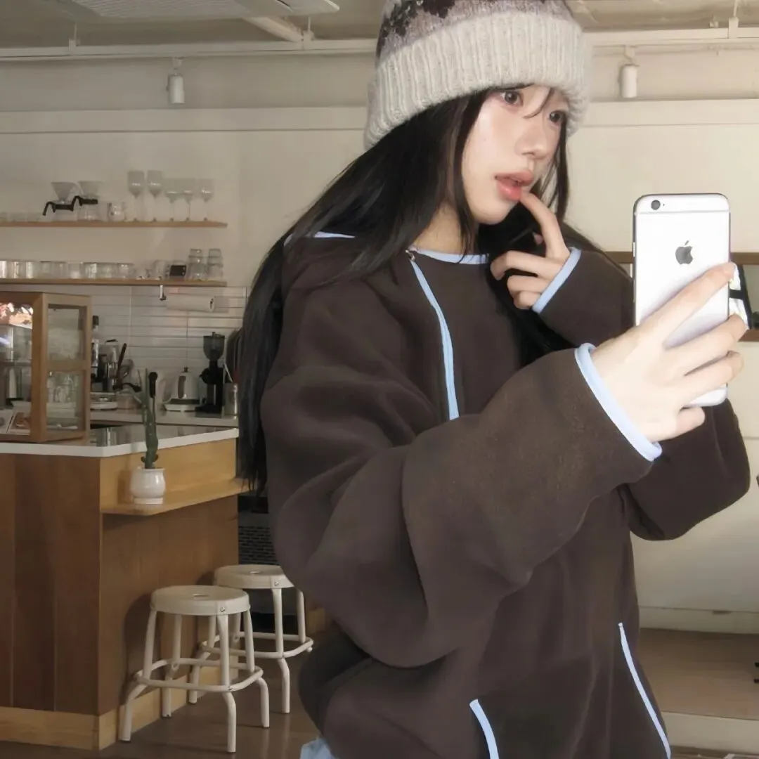 头像｜宝宝 一起换头像叭