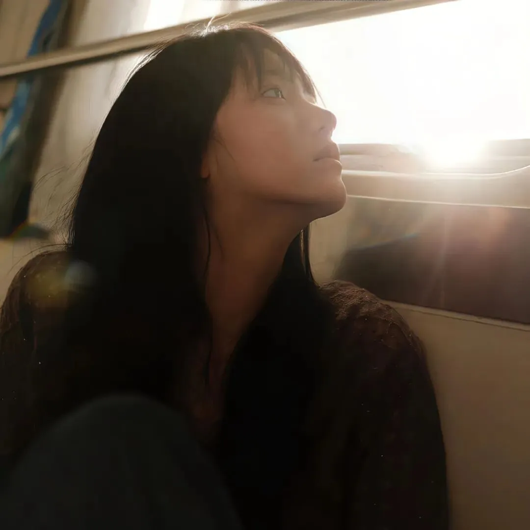 头像｜宝宝 一起换头像叭