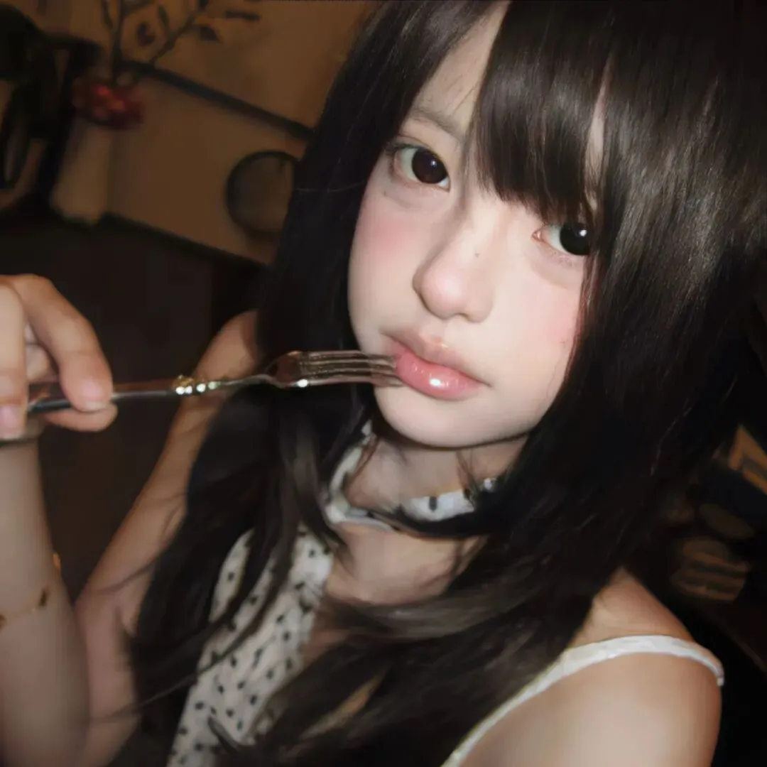 头像｜宝宝 一起换头像叭