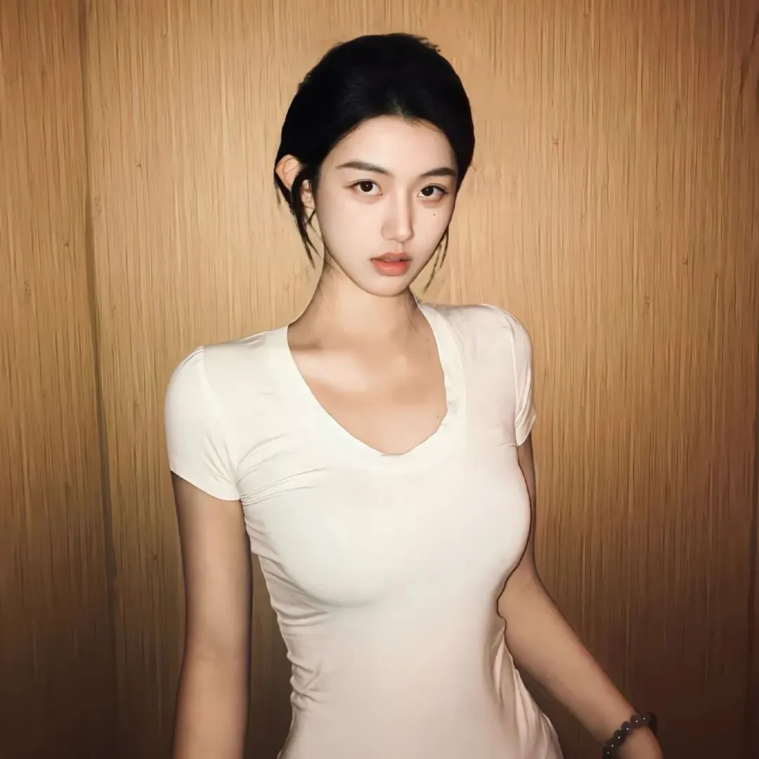 头像｜宝宝 一起换头像叭