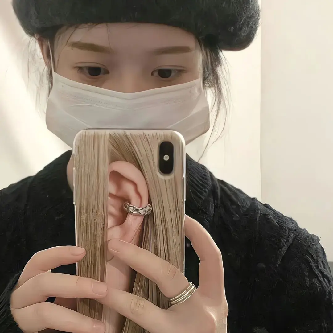 头像｜宝宝 一起换头像叭