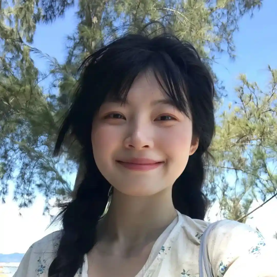 头像｜宝宝 一起换头像叭