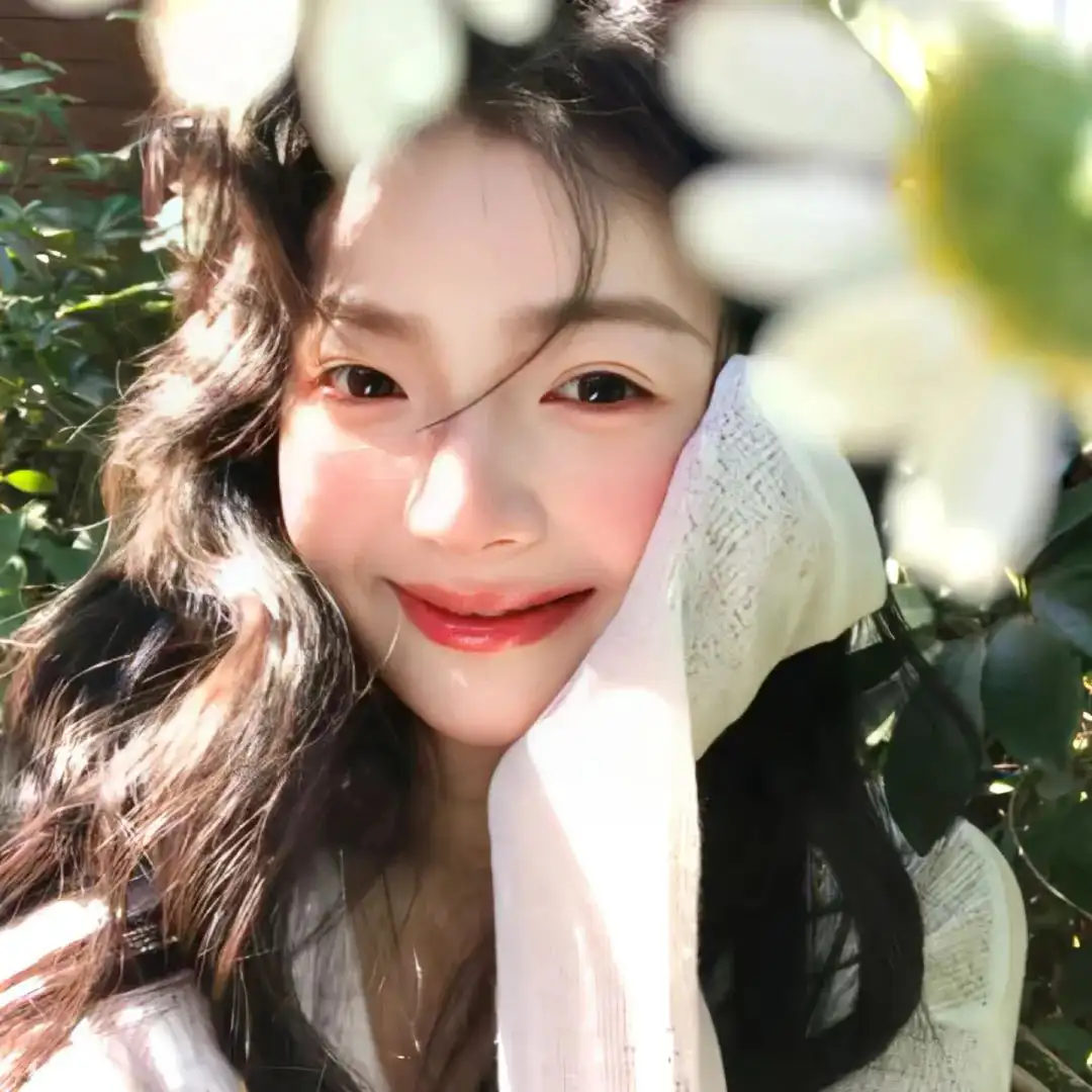 头像｜宝宝 一起换头像叭