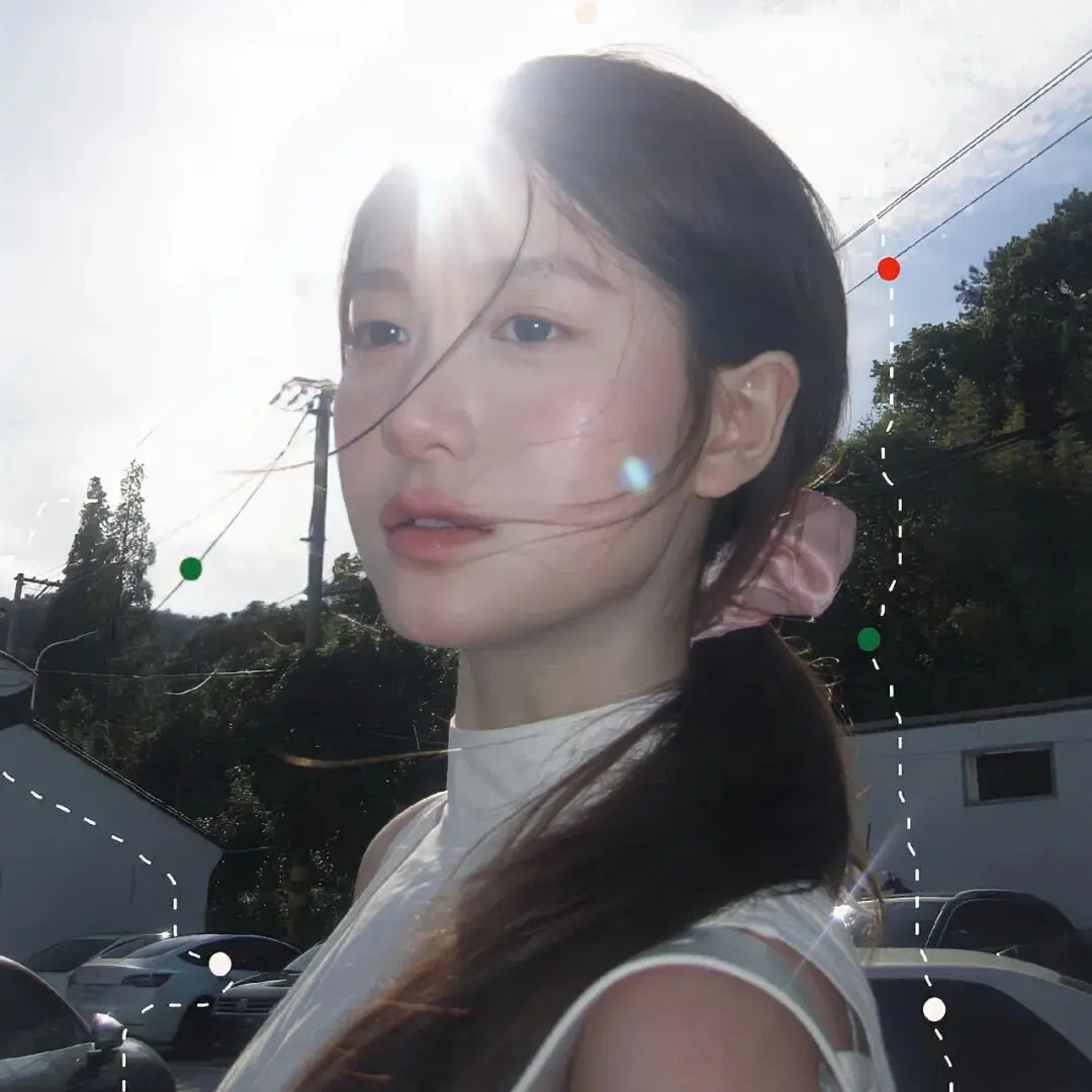 头像｜宝宝 一起换头像叭