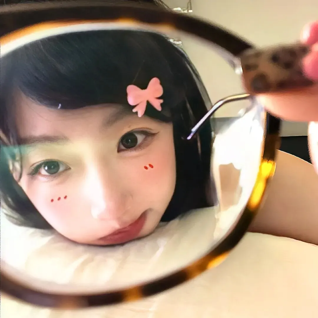 头像｜宝宝 一起换头像叭