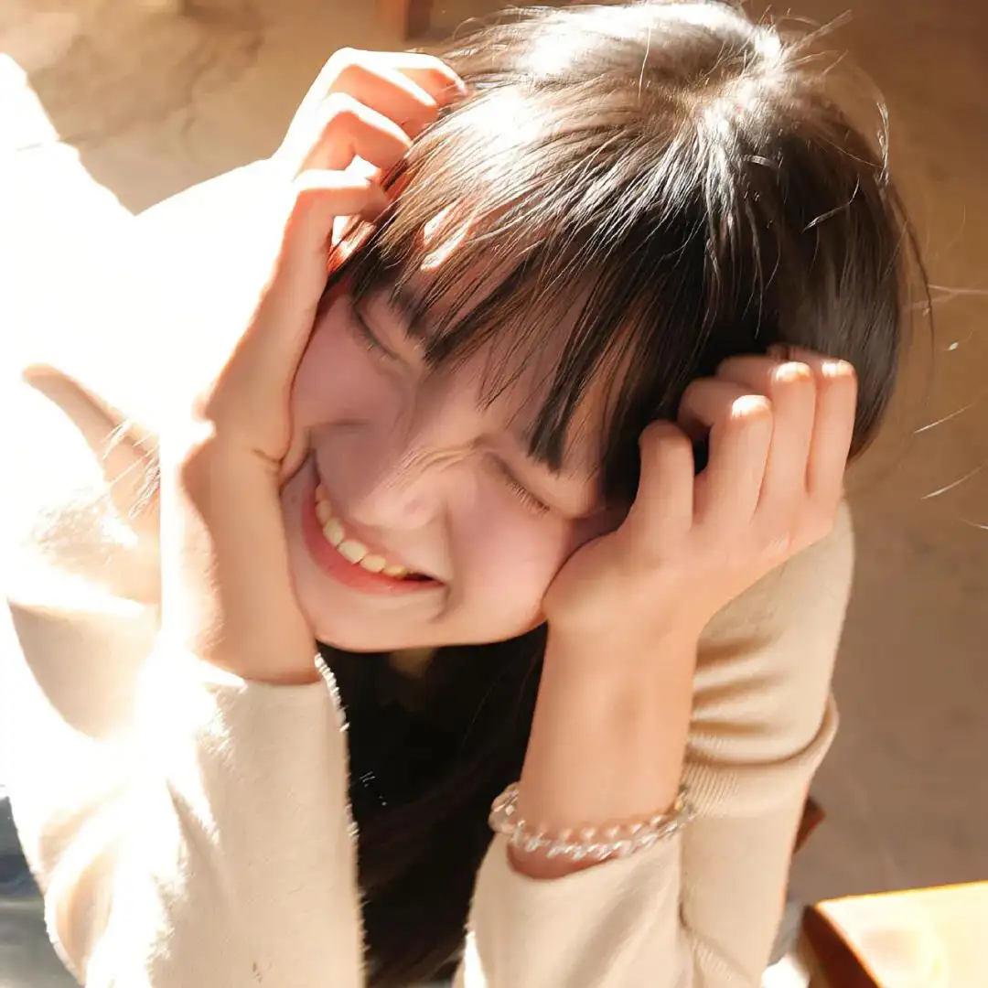 头像｜宝宝 一起换头像叭