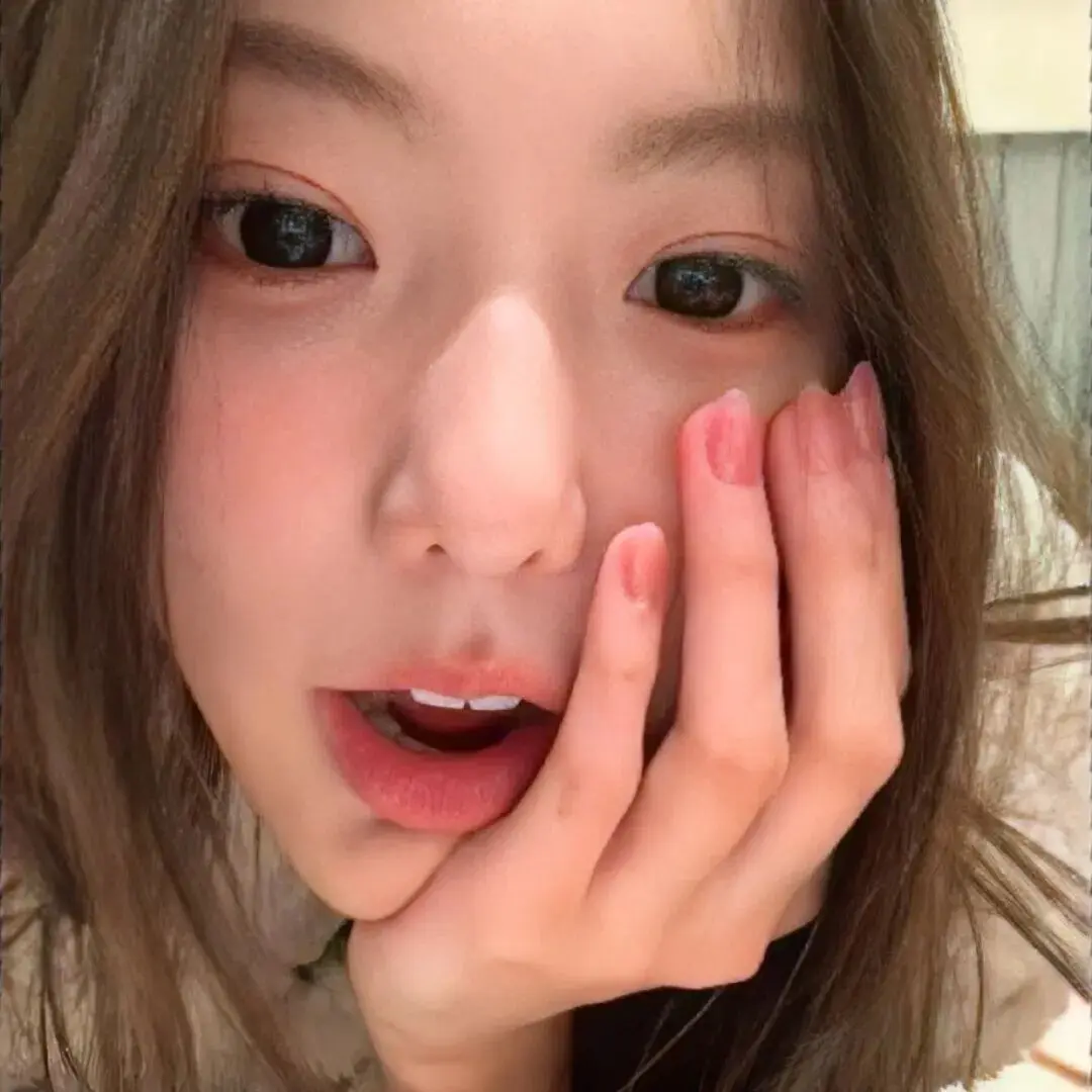 头像｜宝宝 一起换头像叭