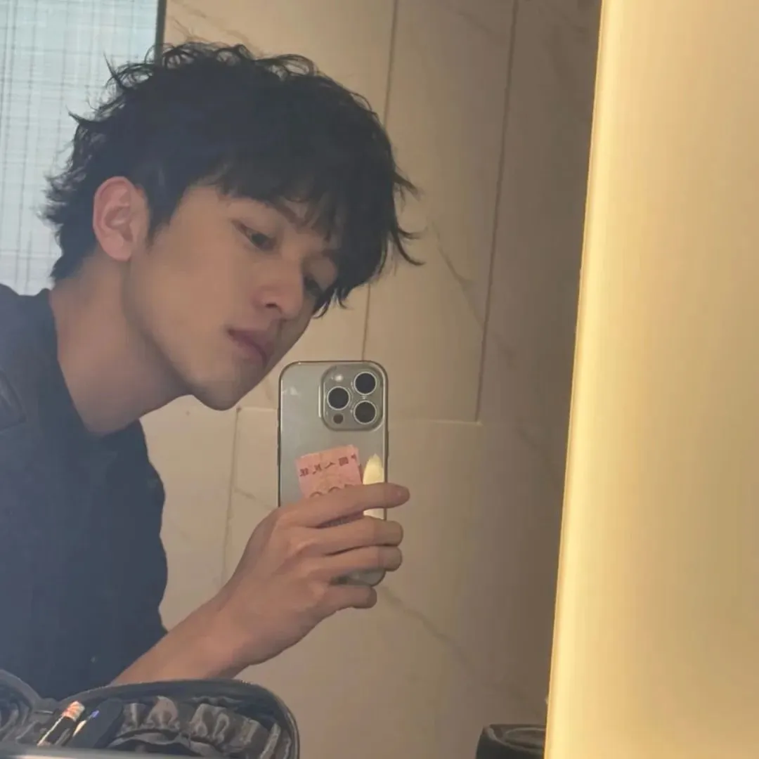 头像｜宝宝 一起换头像叭