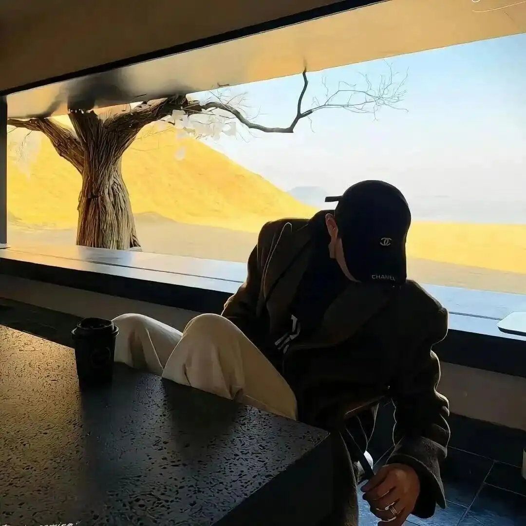 头像｜宝宝 一起换头像叭