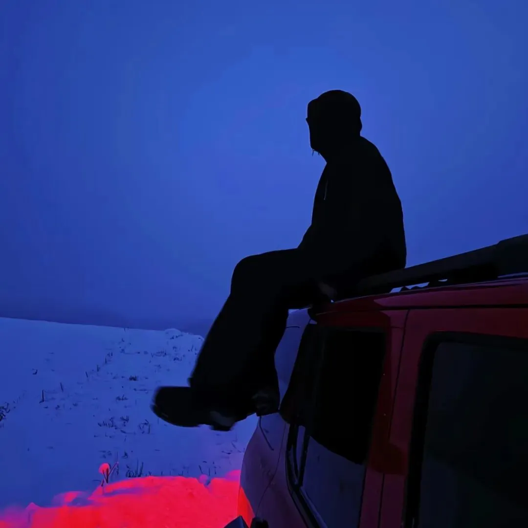 头像｜宝宝 一起换头像叭