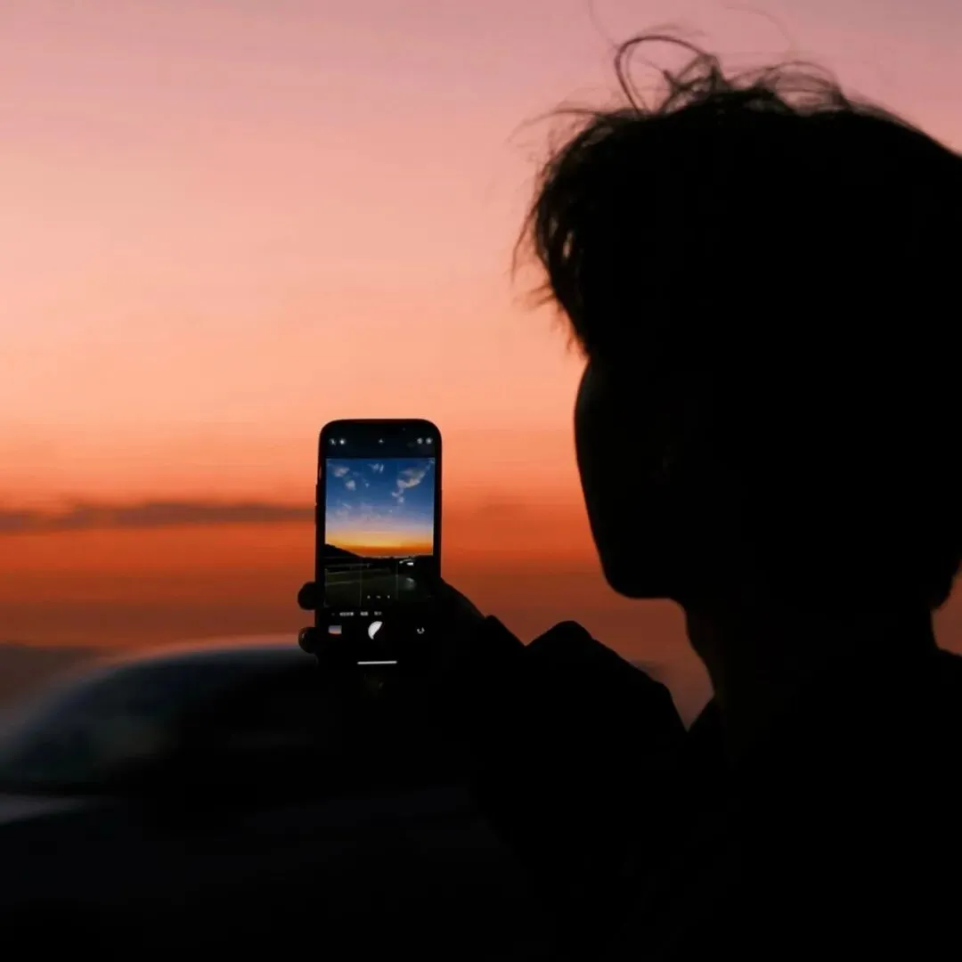 头像｜宝宝 一起换头像叭