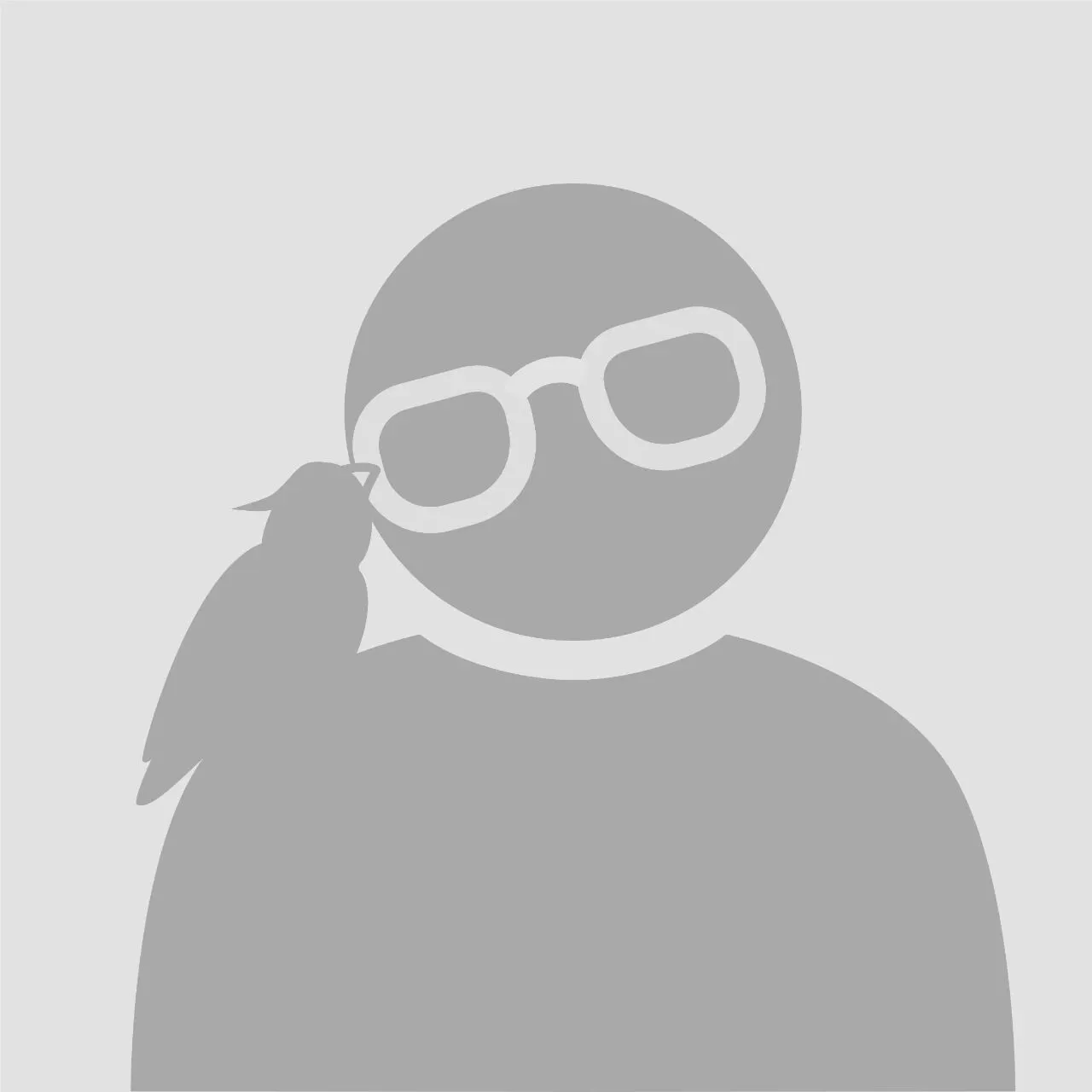 头像 | 人机初始头像