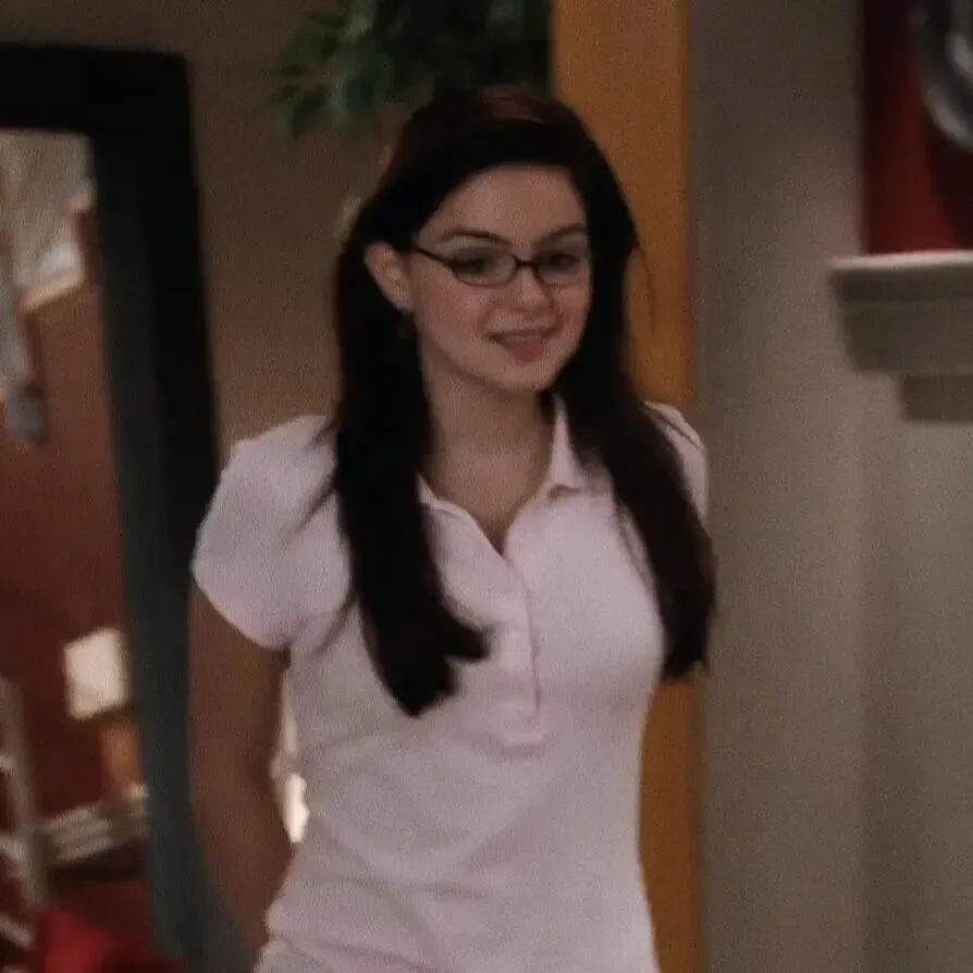 头像｜推荐巨好看的𝙒𝙚𝘾𝙝𝙖𝙩头像