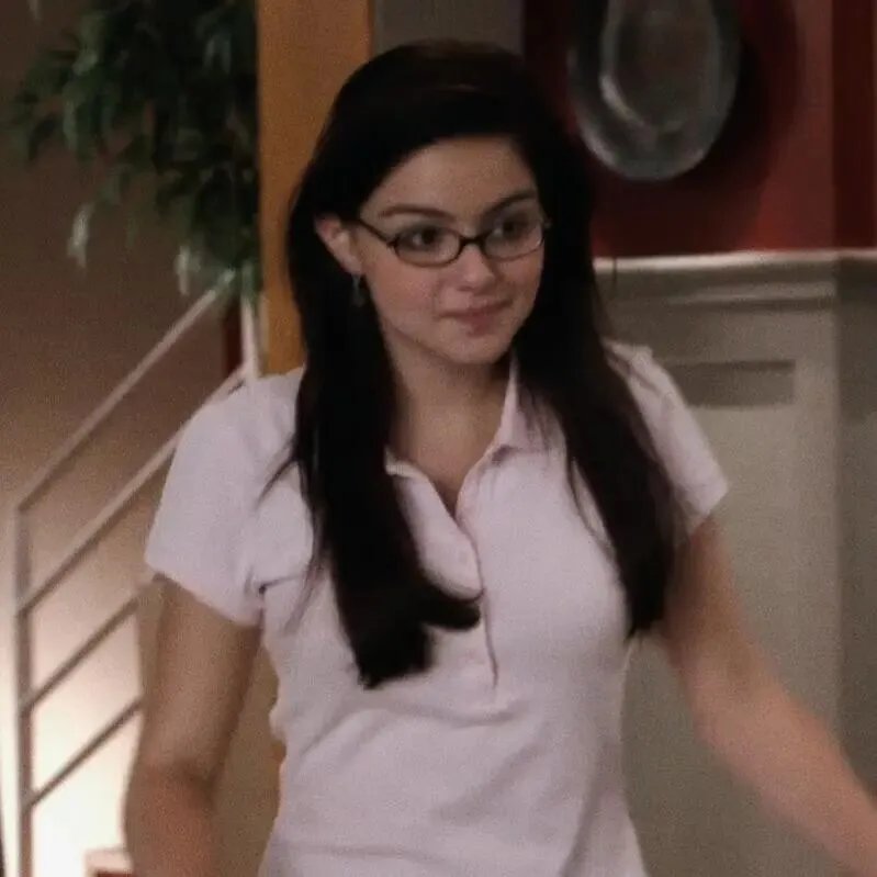 头像｜推荐巨好看的𝙒𝙚𝘾𝙝𝙖𝙩头像